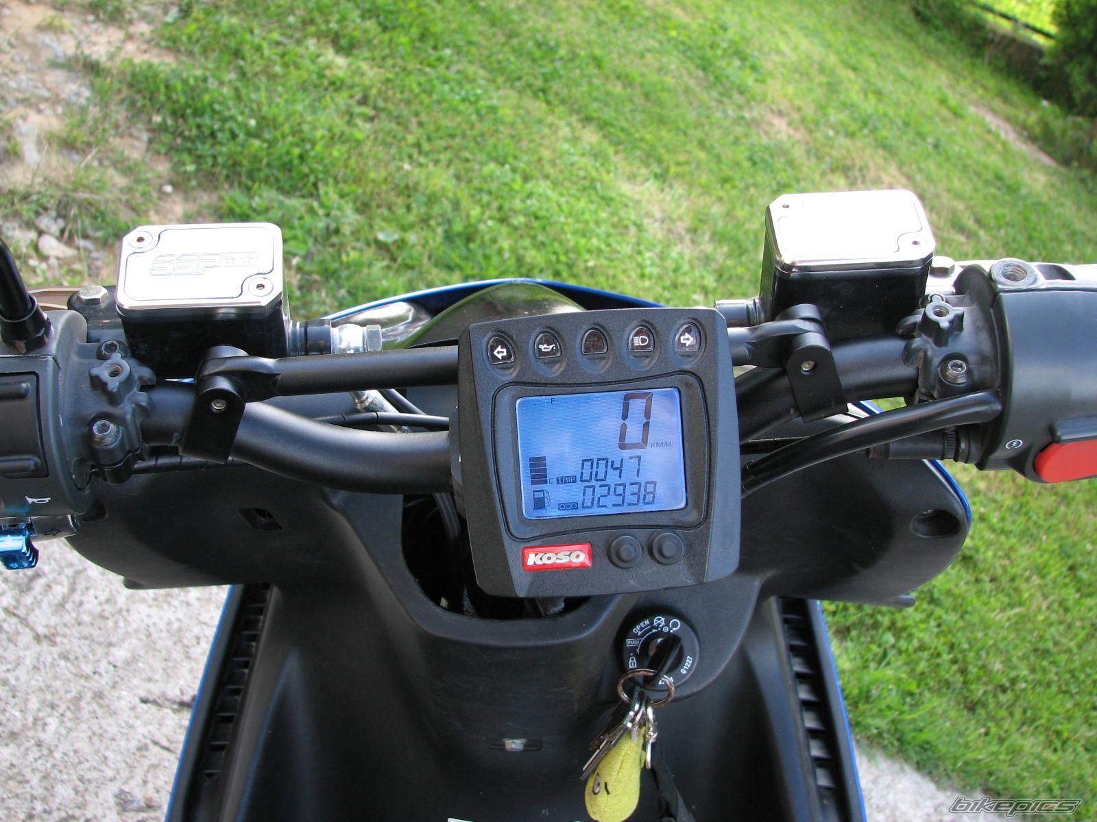 Bike Photo 960150