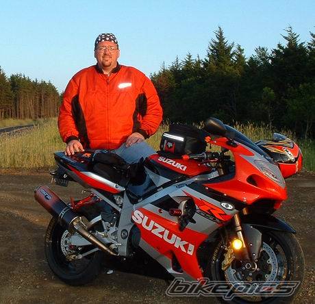 Bike Photo 96016