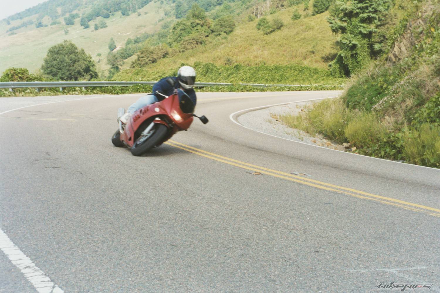 Bike Photo 96017