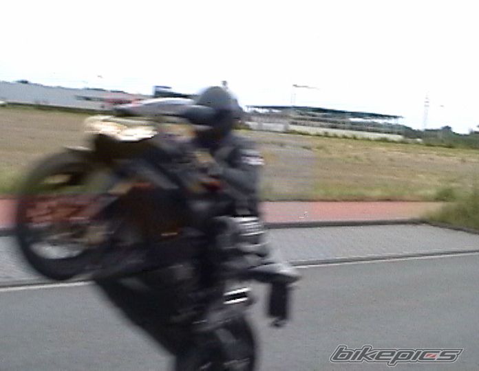 Bike Photo 960171