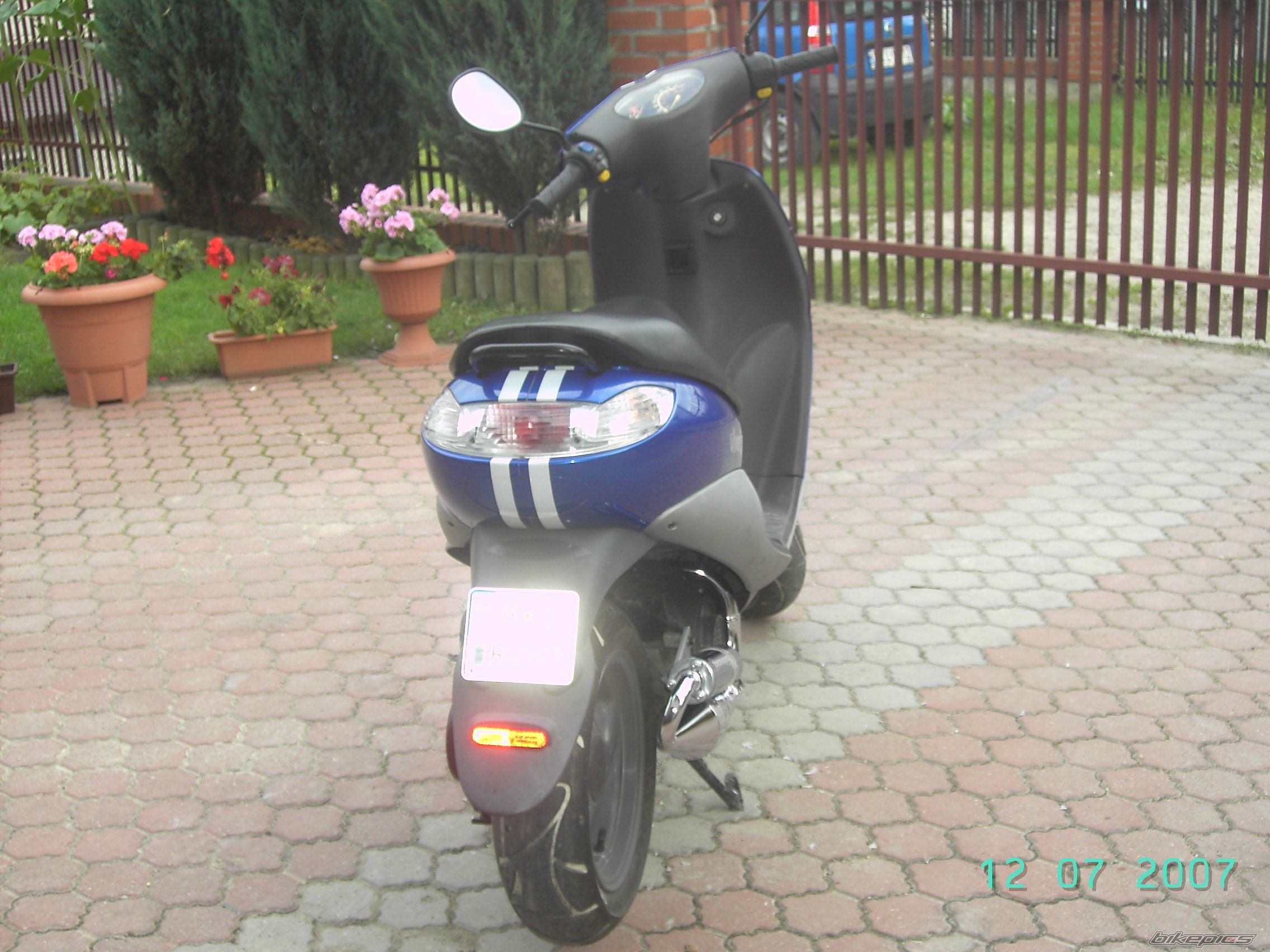 Bike Photo 960173