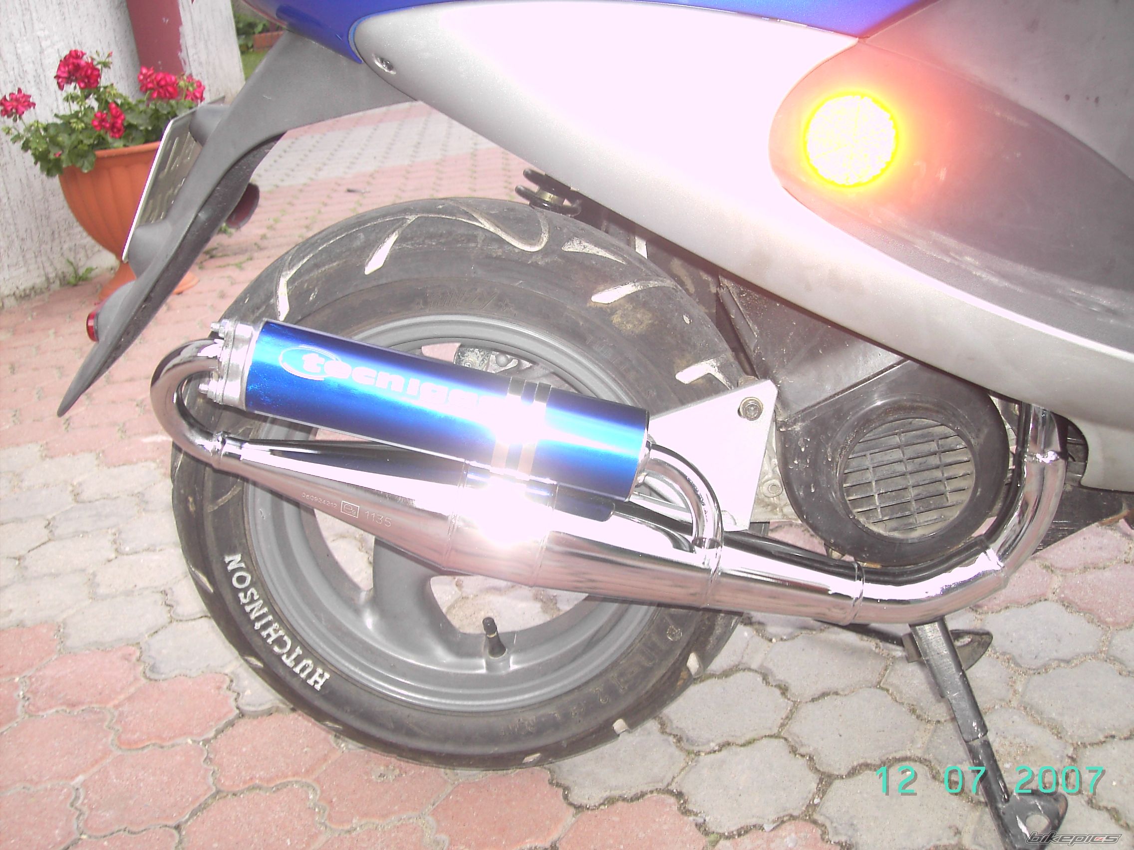 Bike Photo 960182