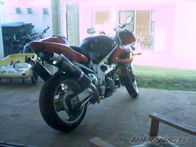 Photo 9602