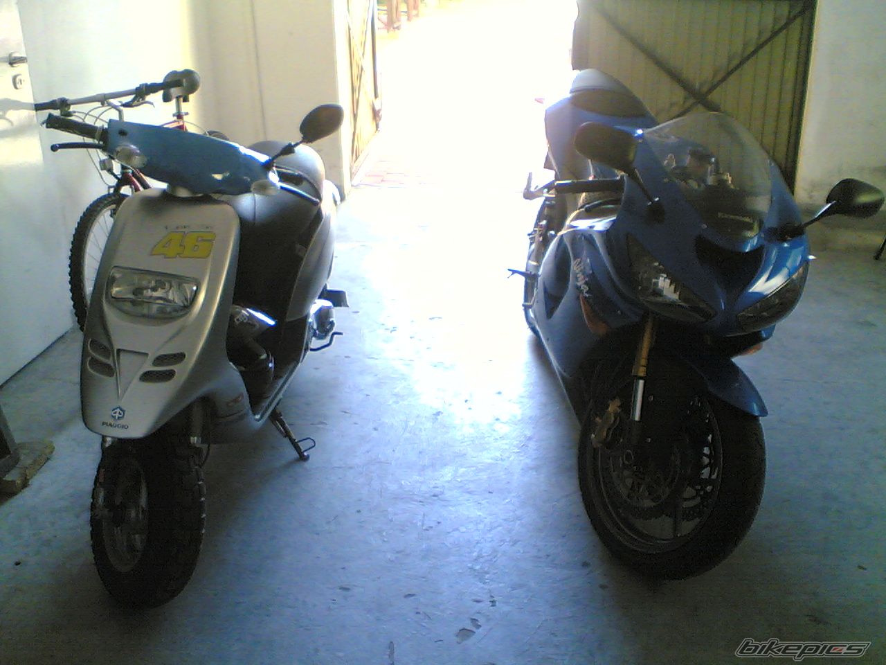 Photo 960201