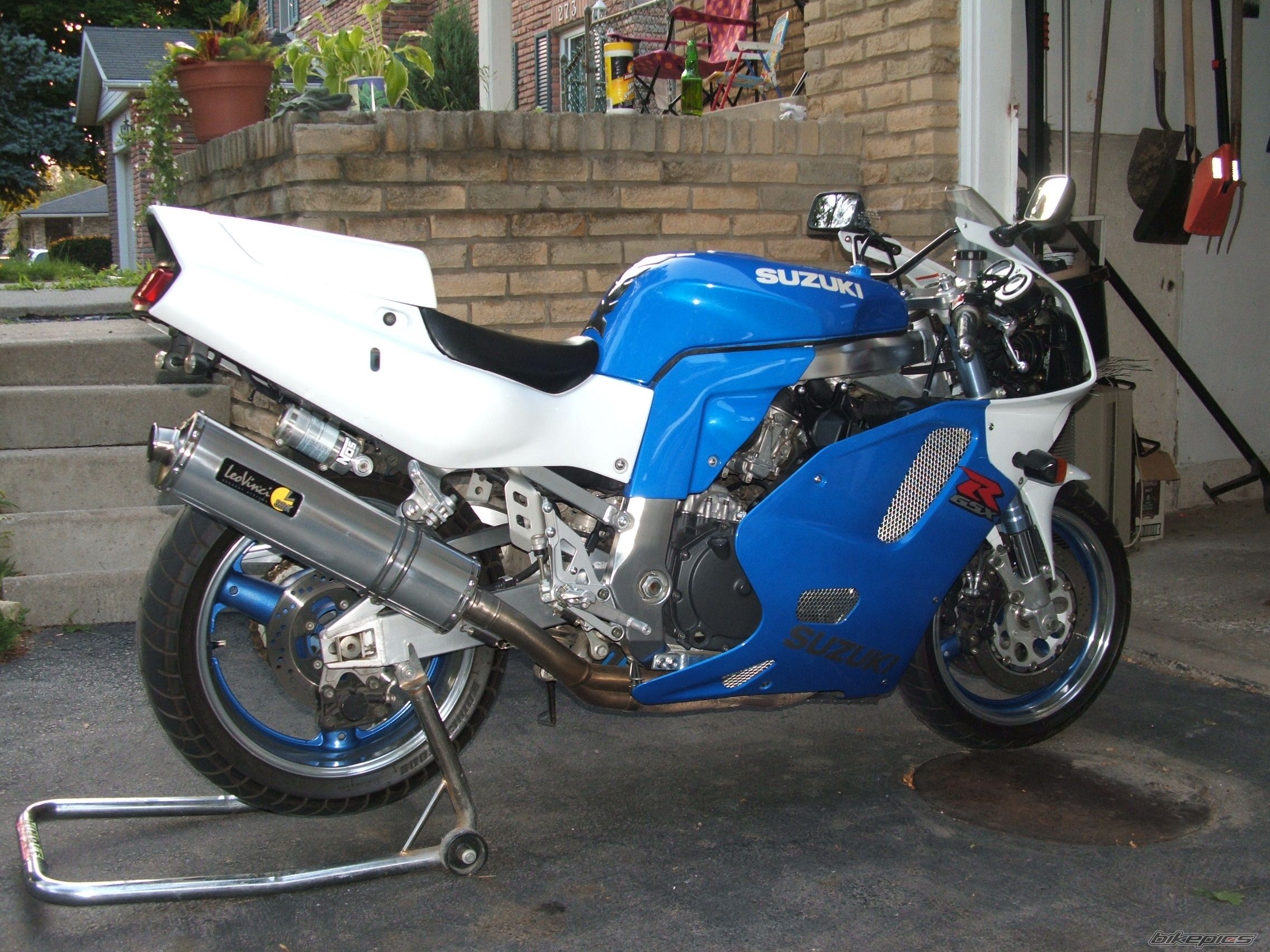 Bike Photo 960206