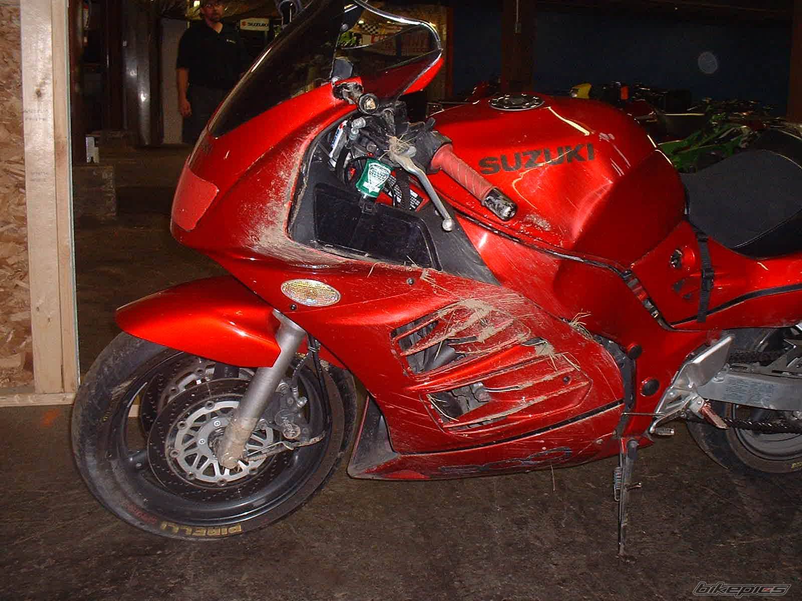 Bike Photo 96022