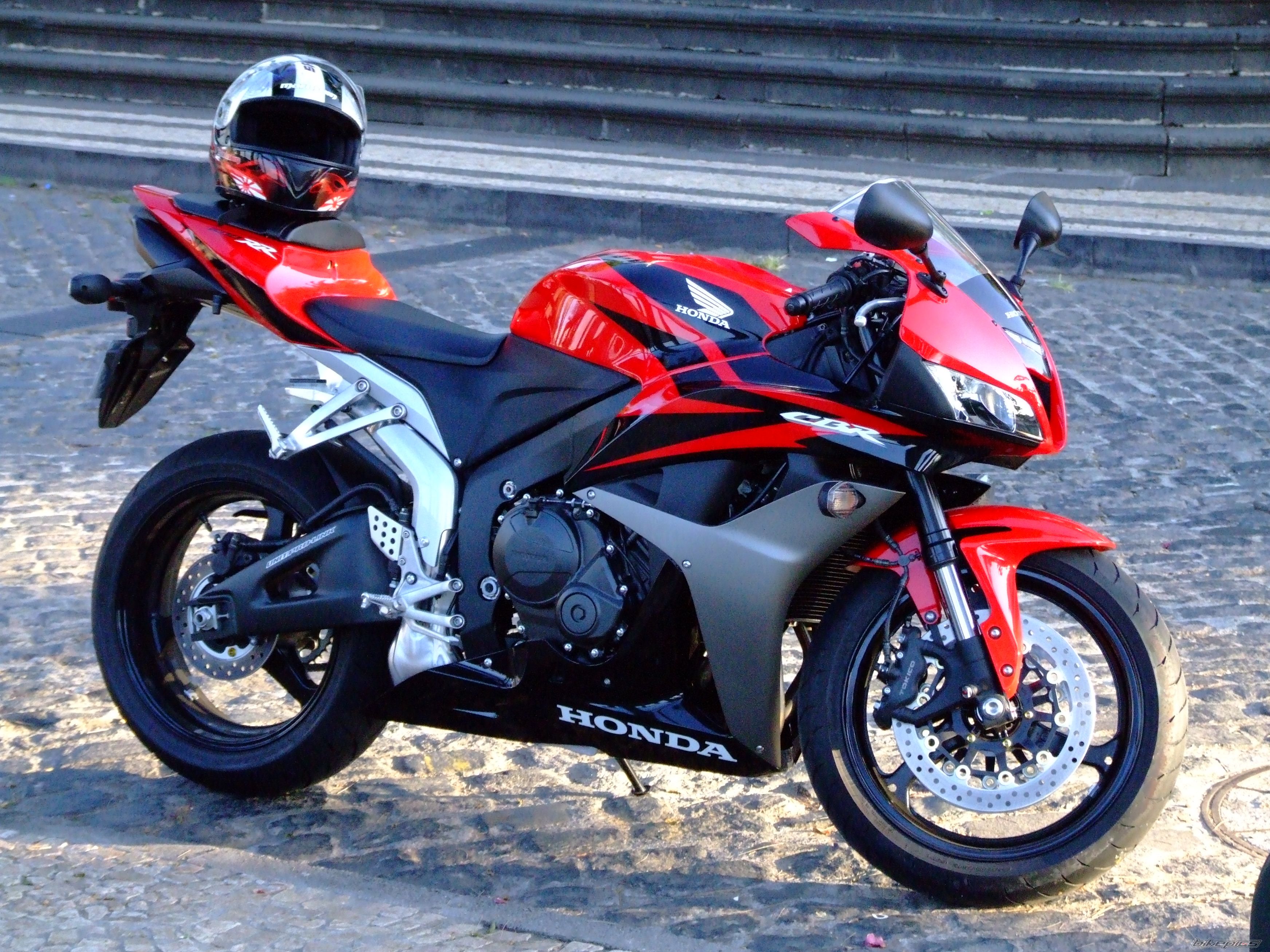 Bike Photo 960248