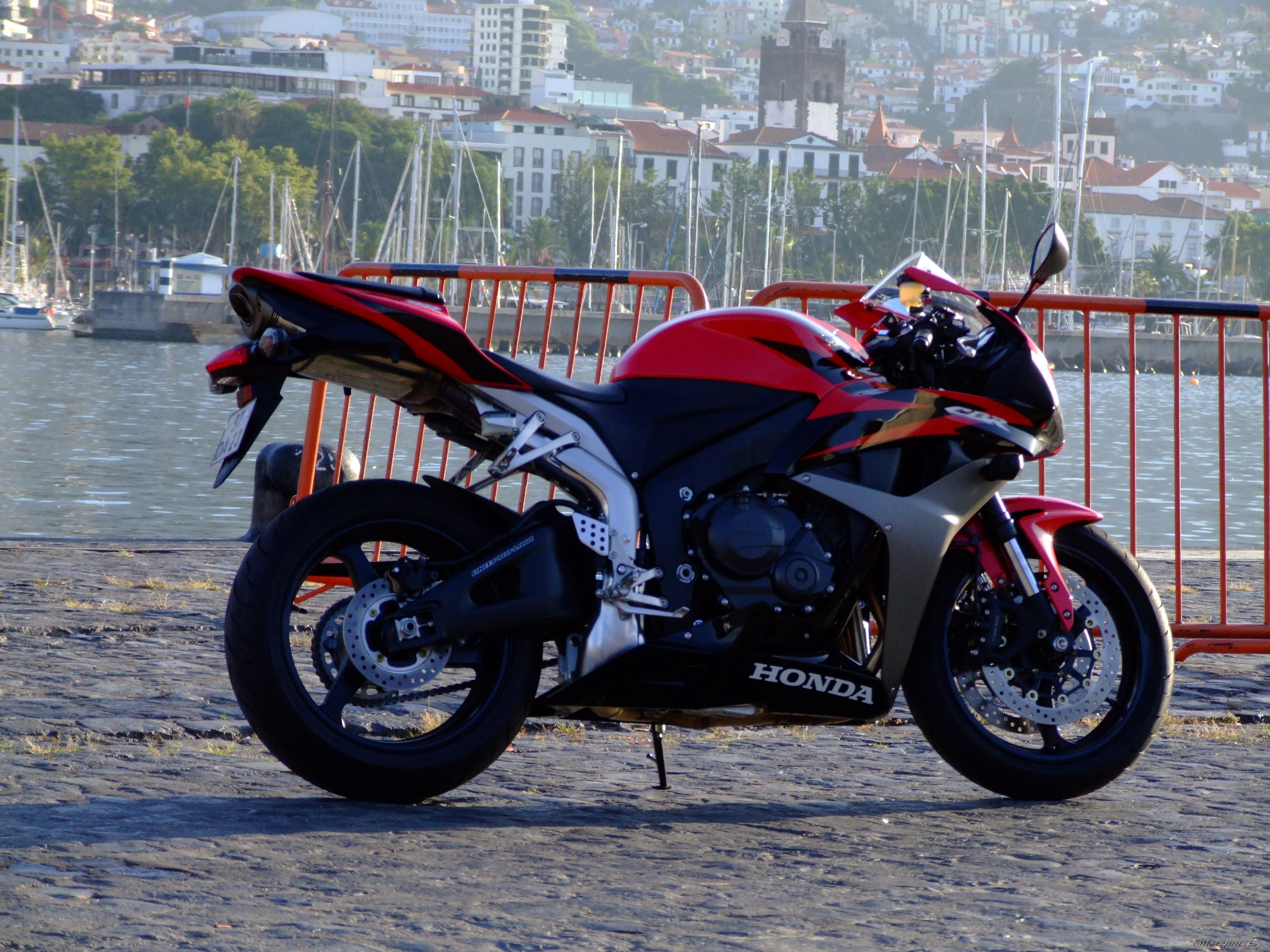 Bike Photo 960250