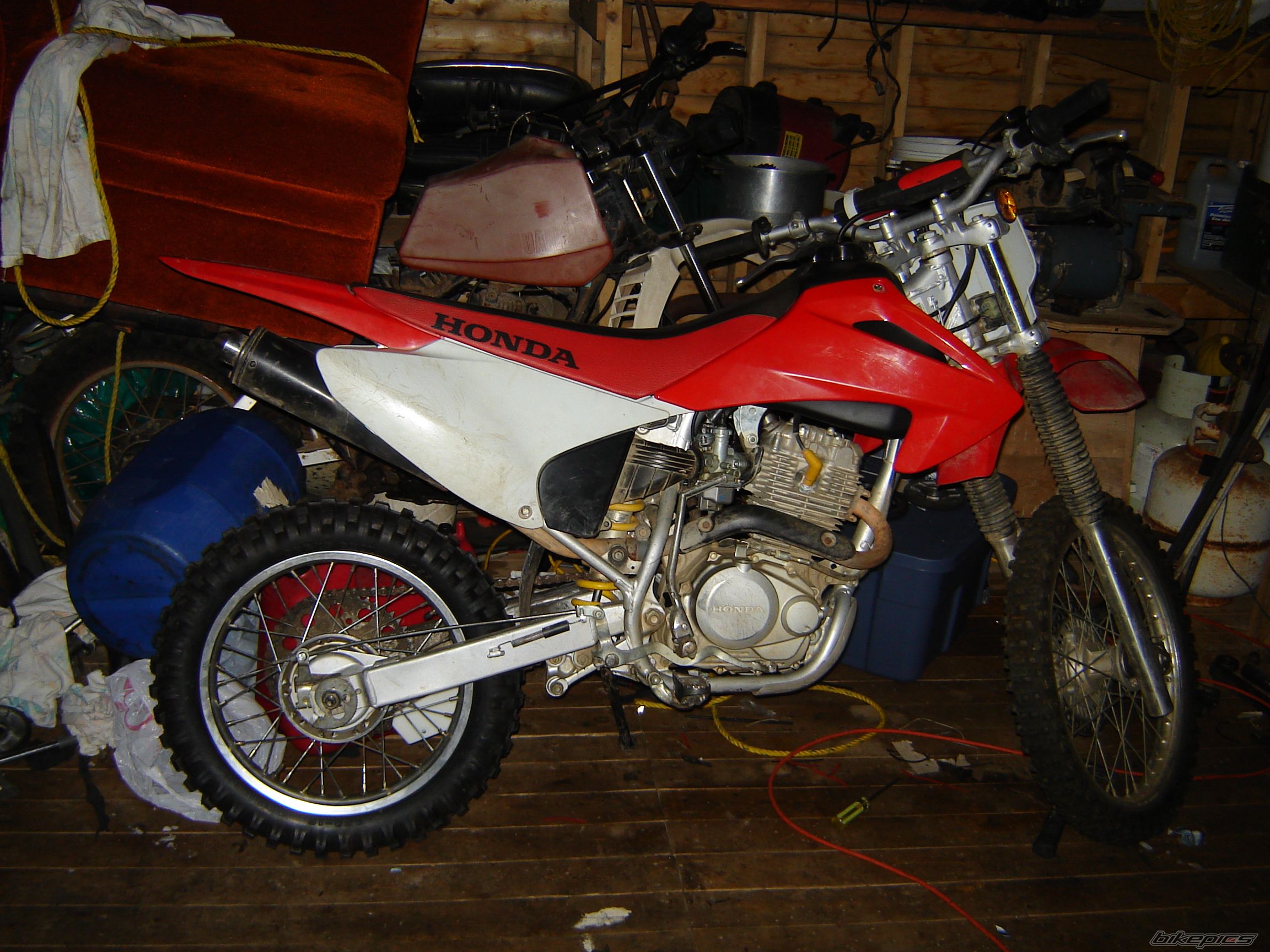 Photo 960252