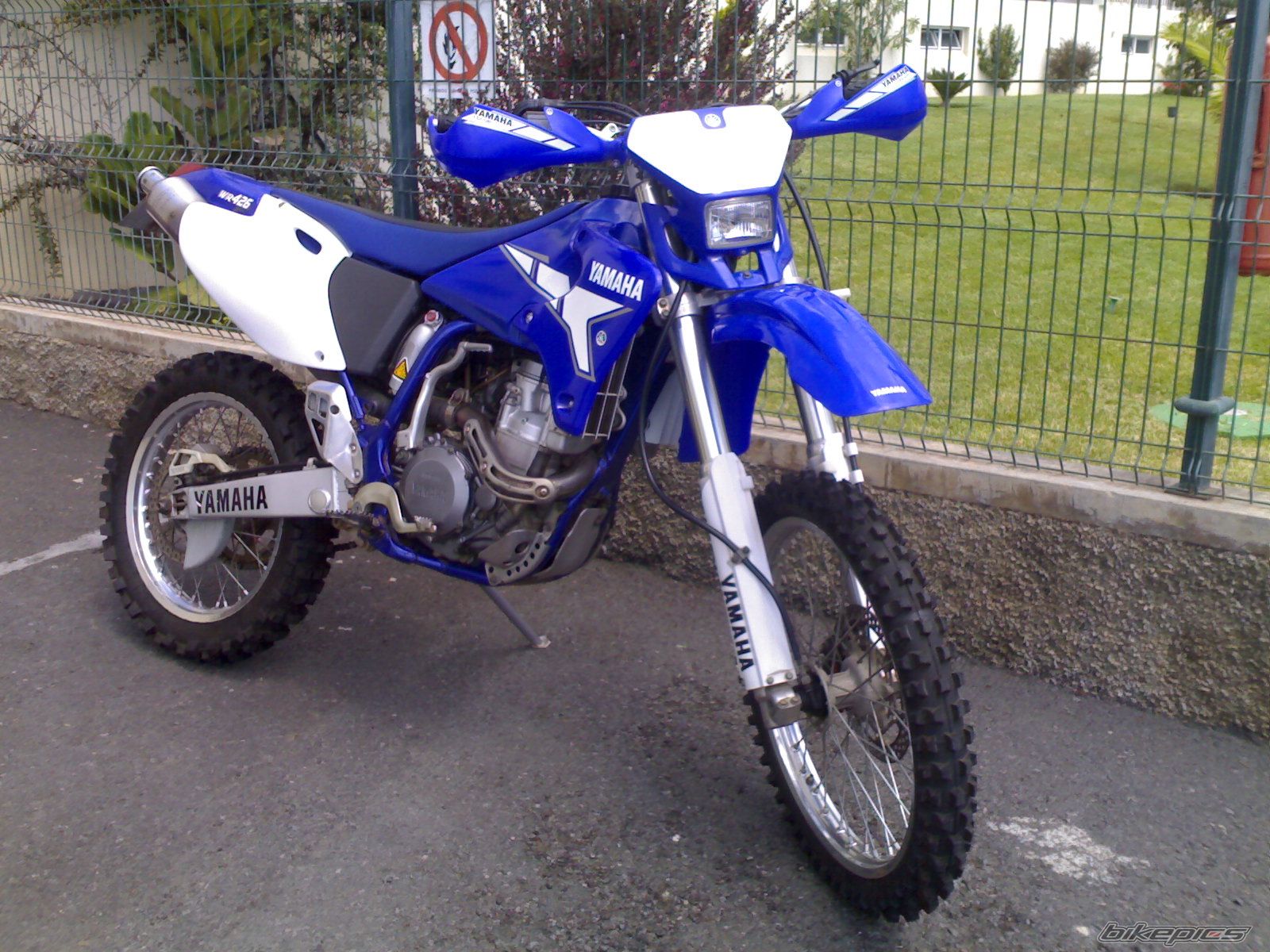 Bike Photo 960255