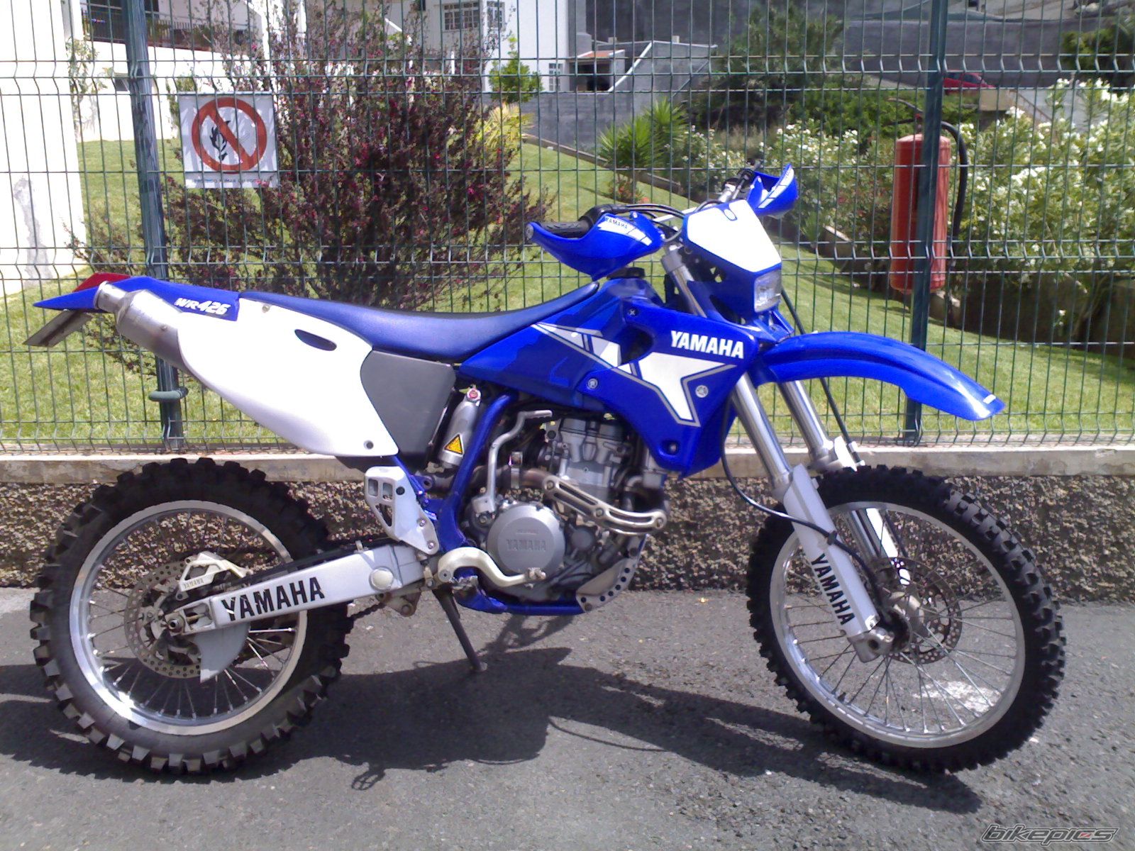 Bike Photo 960257