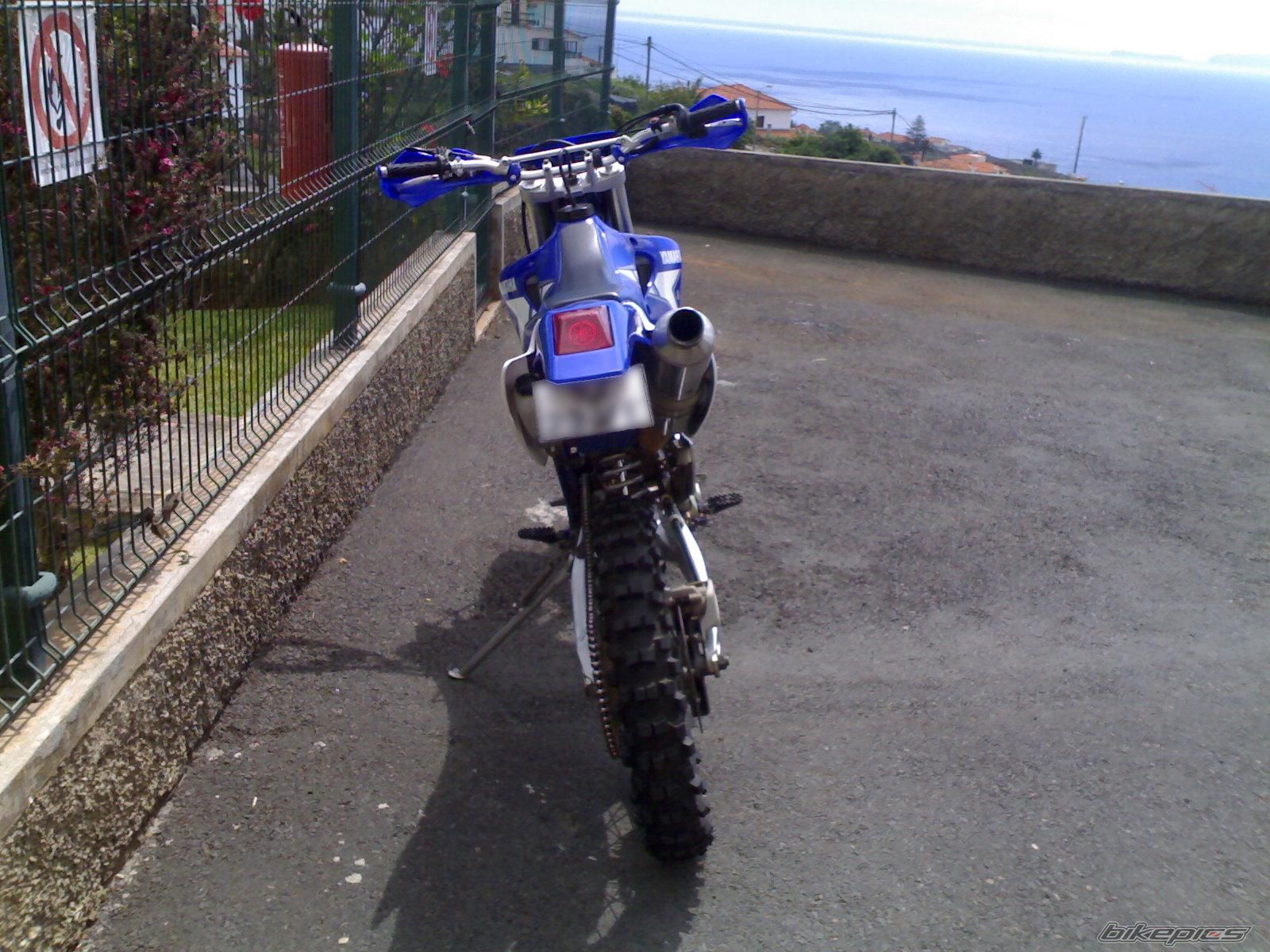 Bike Photo 960258