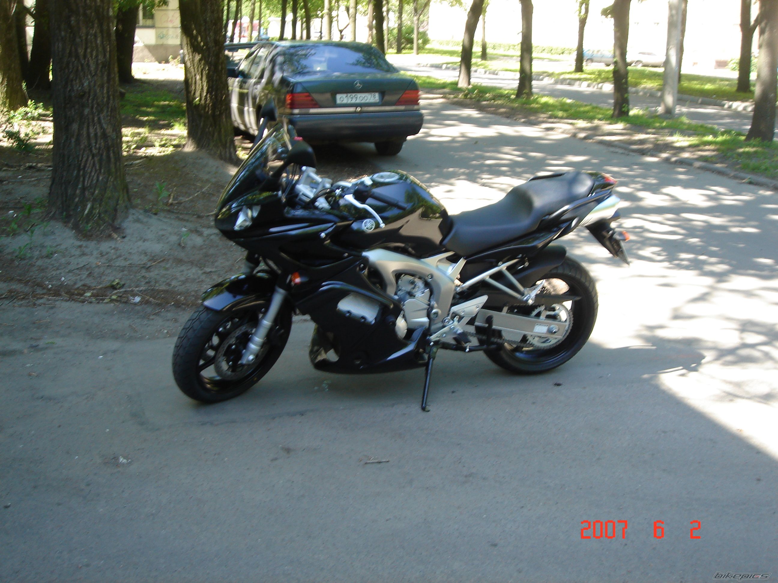 Photo 960263