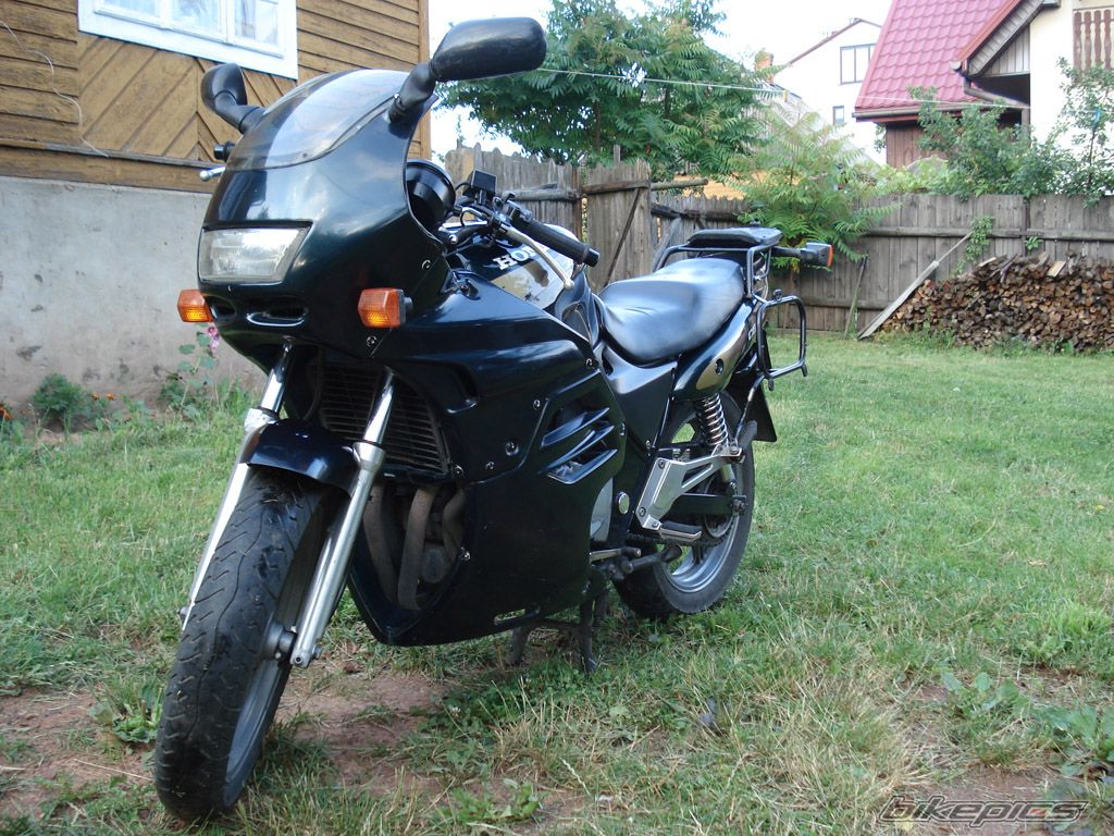 Photo 960273