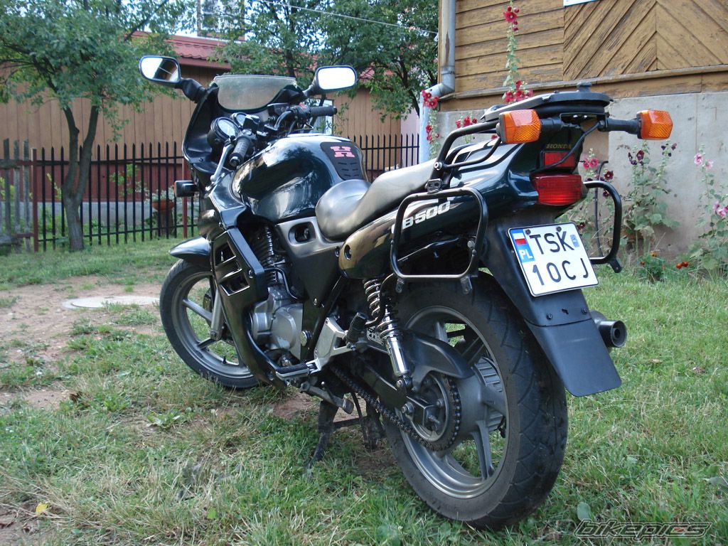 Photo 960280