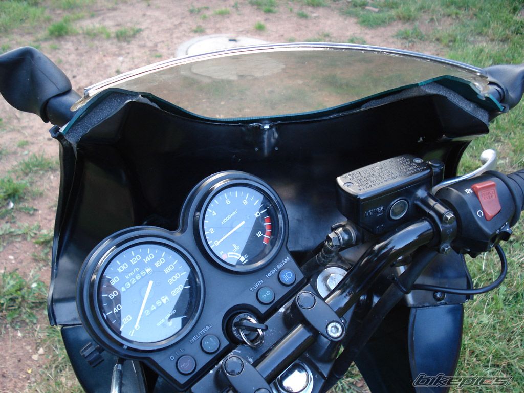 Photo 960284