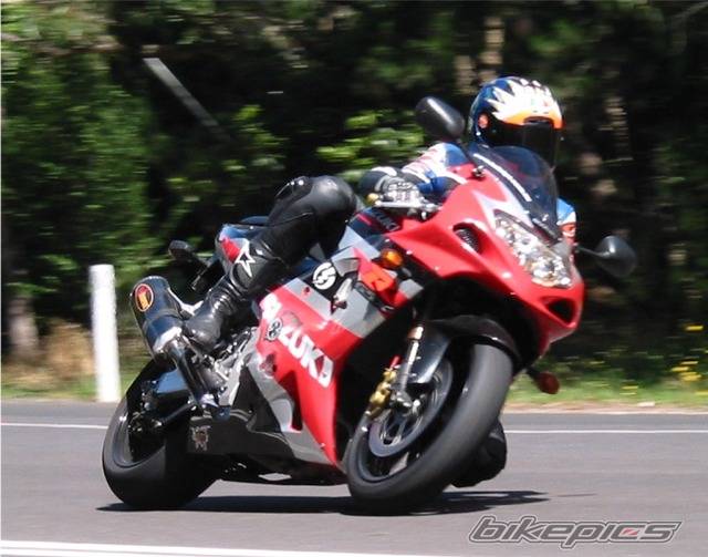 Bike Photo 96030