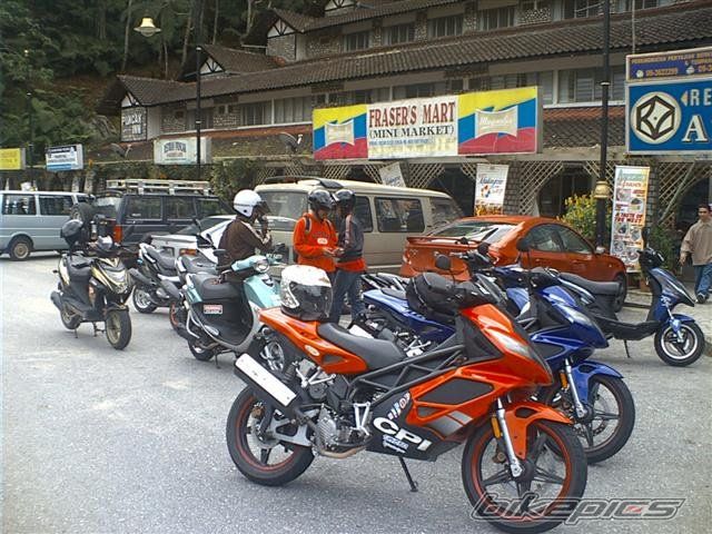 Bike Photo 960302