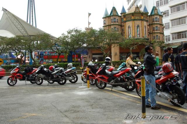 Bike Photo 960303
