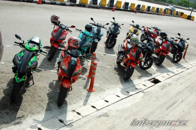 Bike Photo 960306