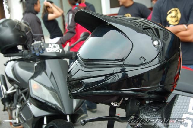 Bike Photo 960309