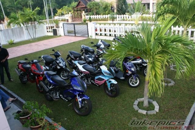 Bike Photo 960313