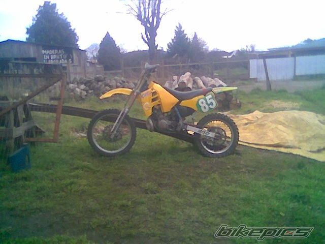 Photo 960326