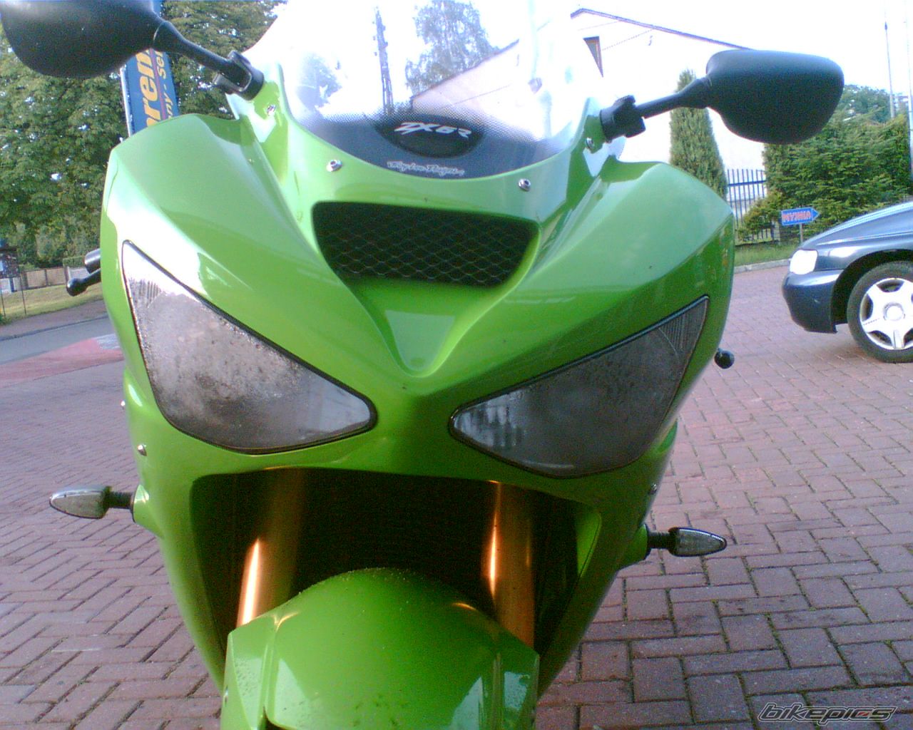 Bike Photo 960328