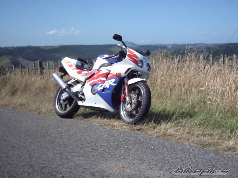 Bike Photo 96034