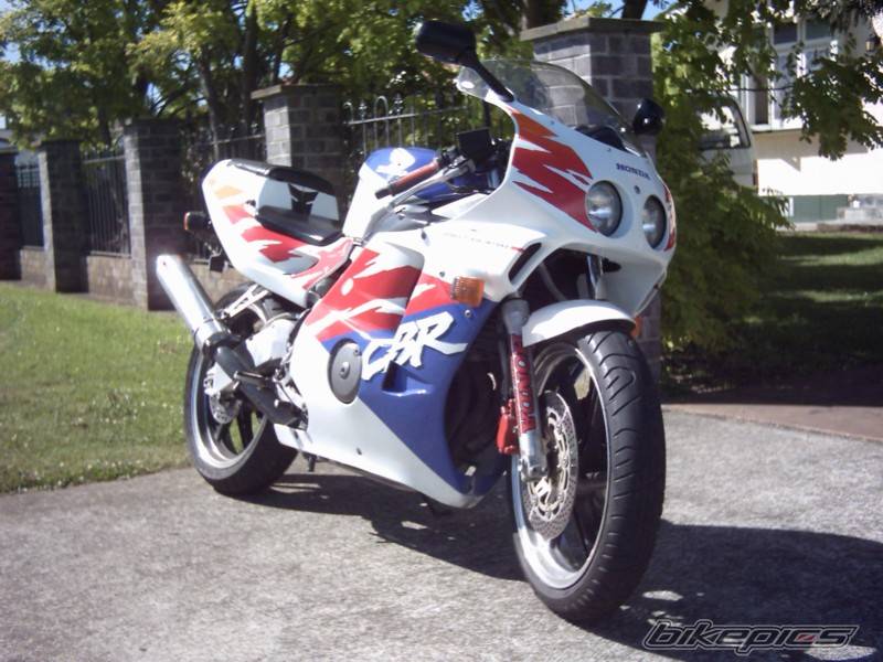 Bike Photo 96035