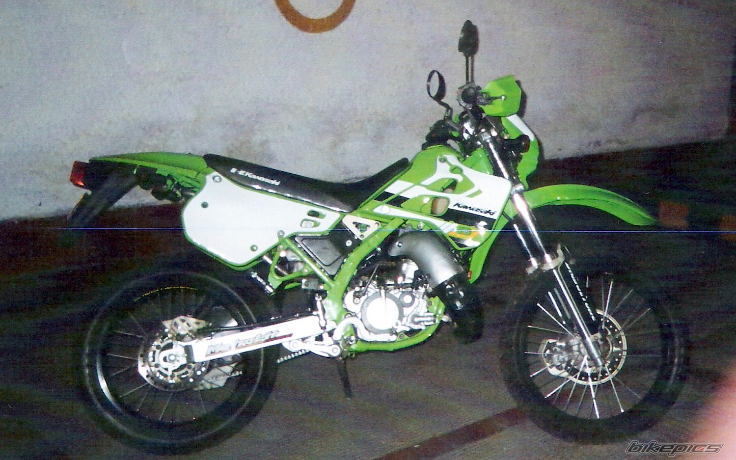 Bike Photo 960355