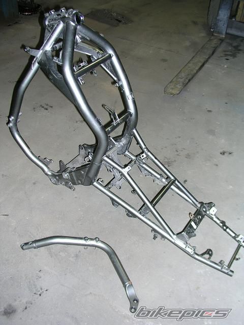 Bike Photo 960358