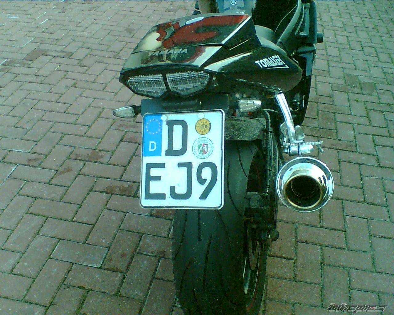 Photo 960359