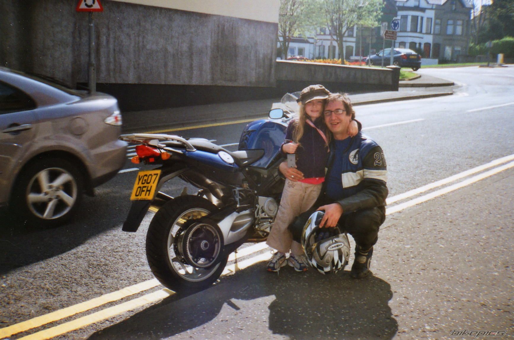 Bike Photo 960360