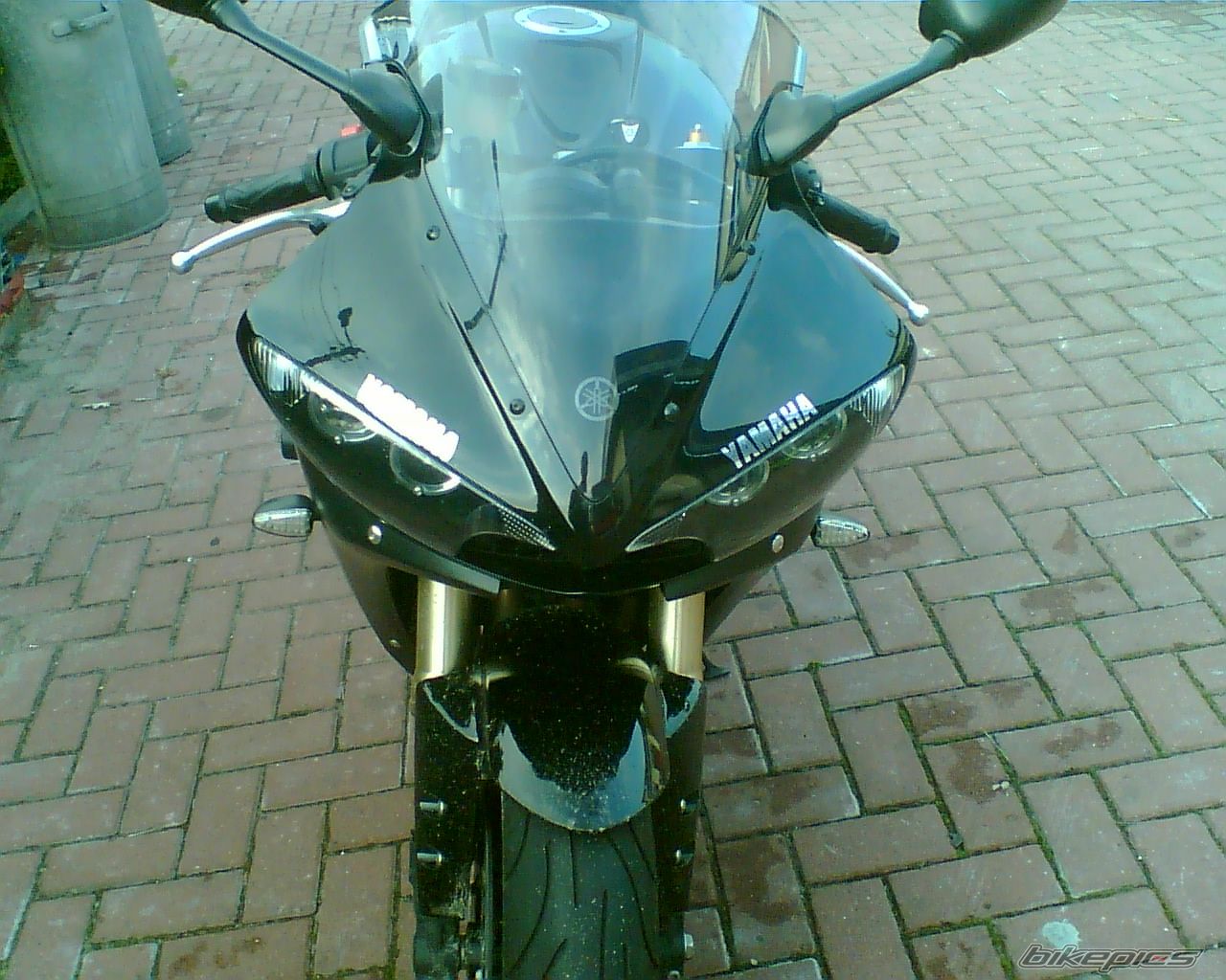 Photo 960361