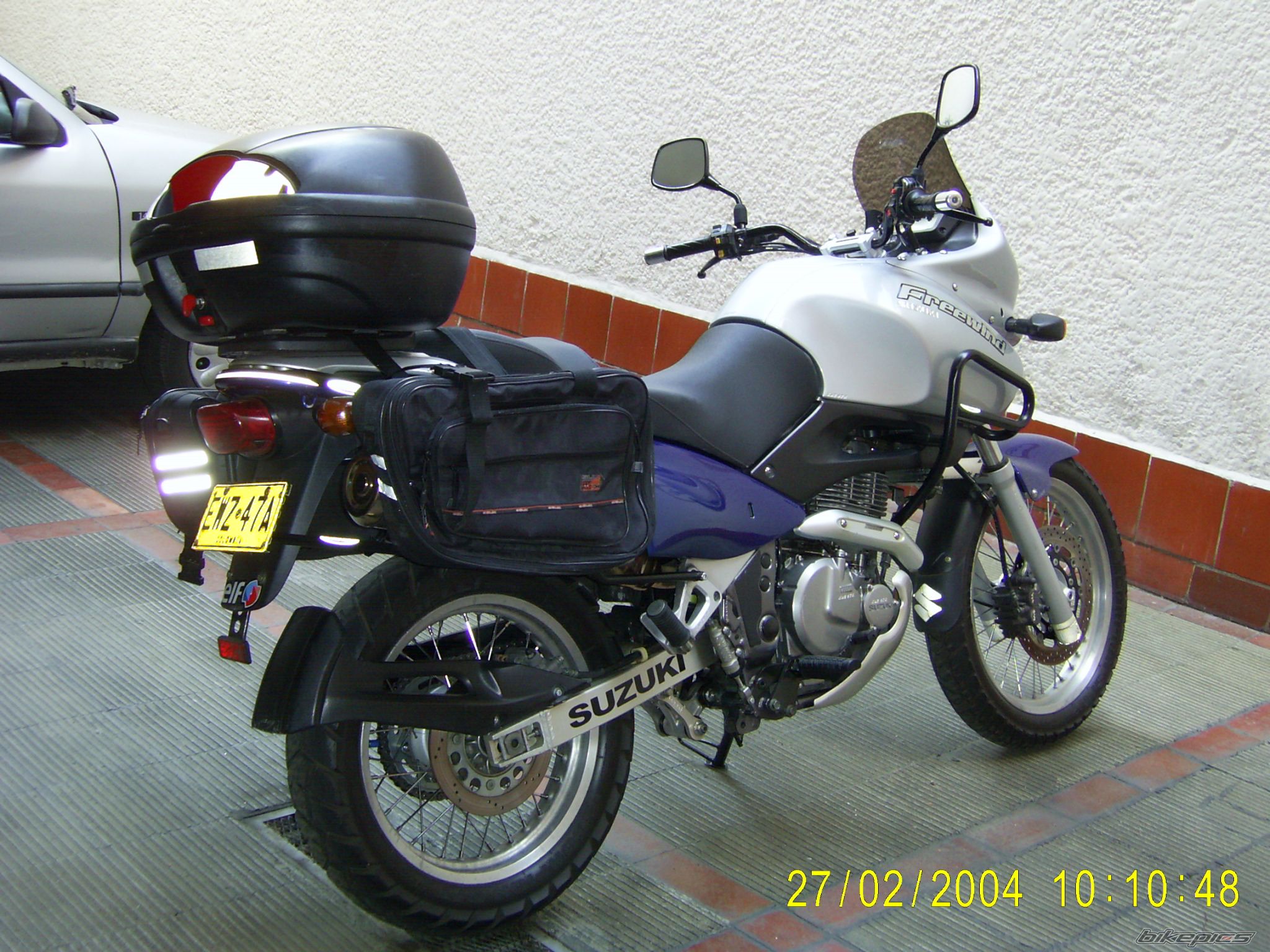 Bike Photo 960362
