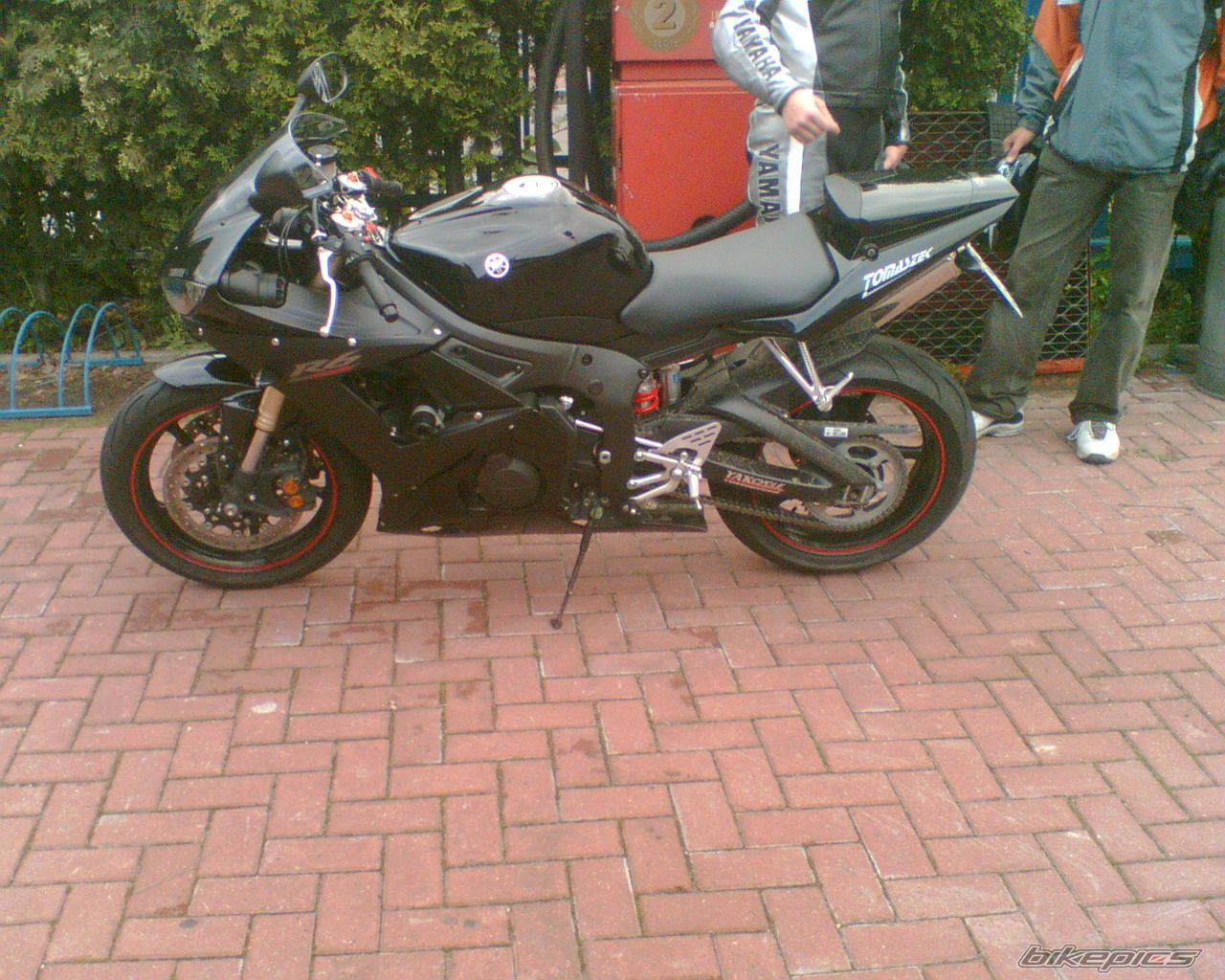 Photo 960363