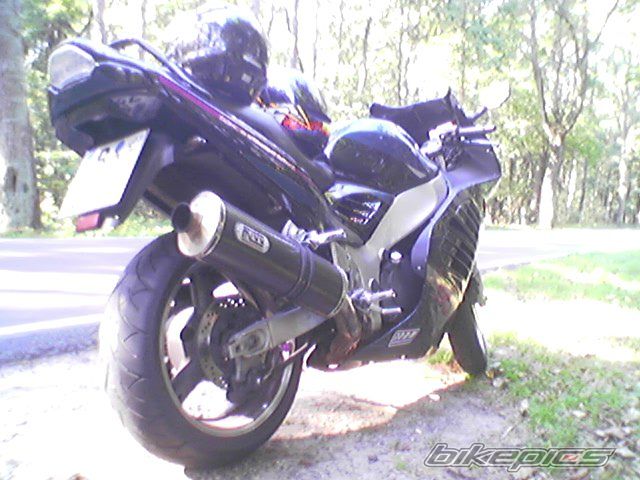 Photo 960368