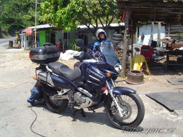 Photo 960371