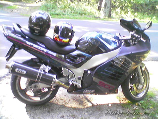 Photo 960377