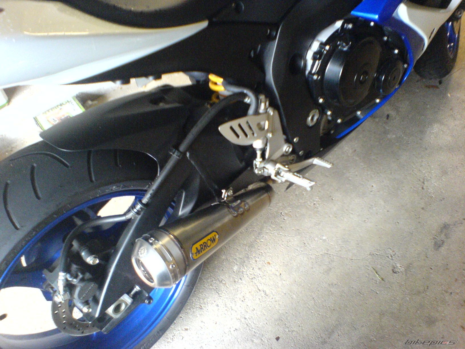 Bike Photo 960379