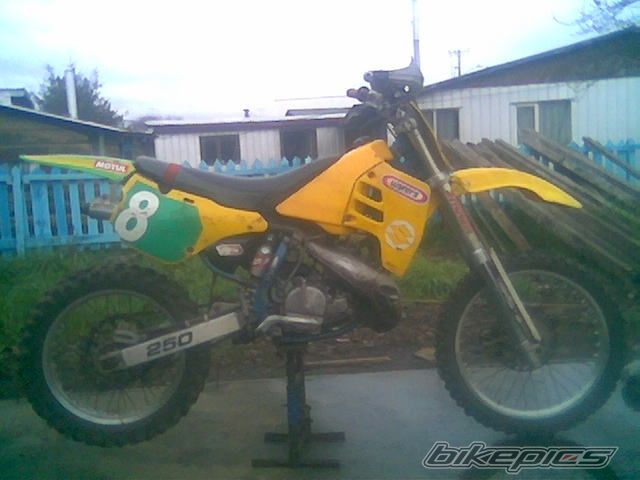 Photo 960385