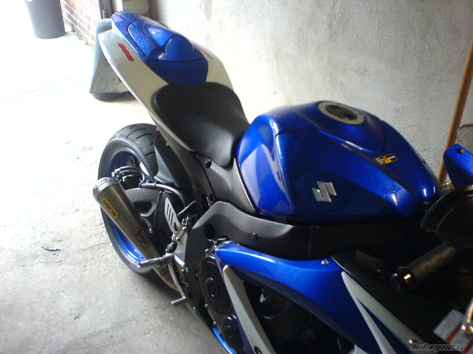 Bike Photo 960386