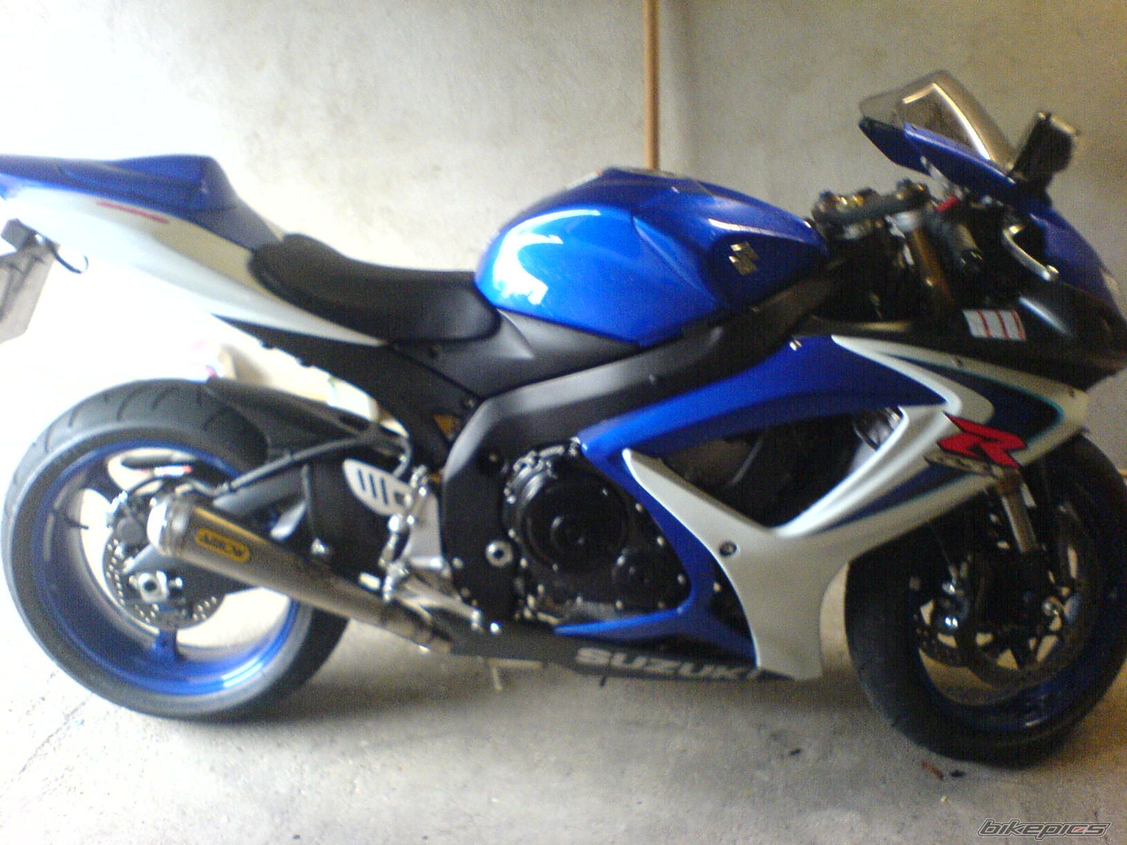 Bike Photo 960387