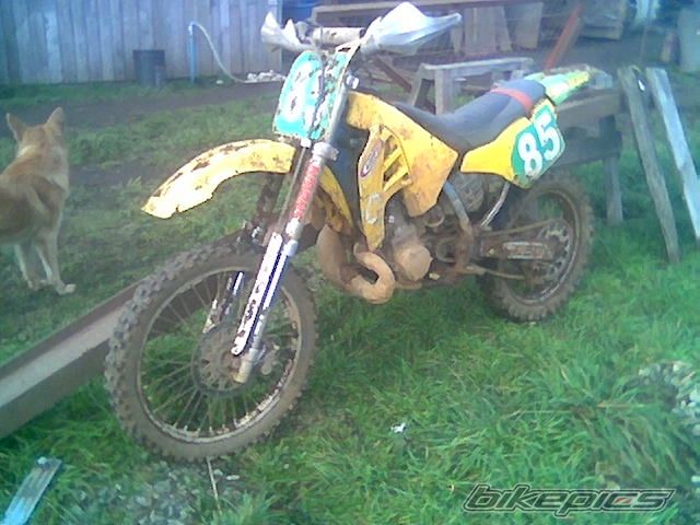 Photo 960388
