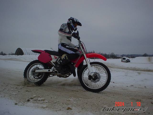 Bike Photo 96039