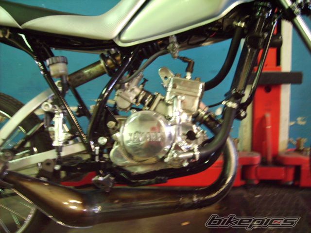 Bike Photo 960392
