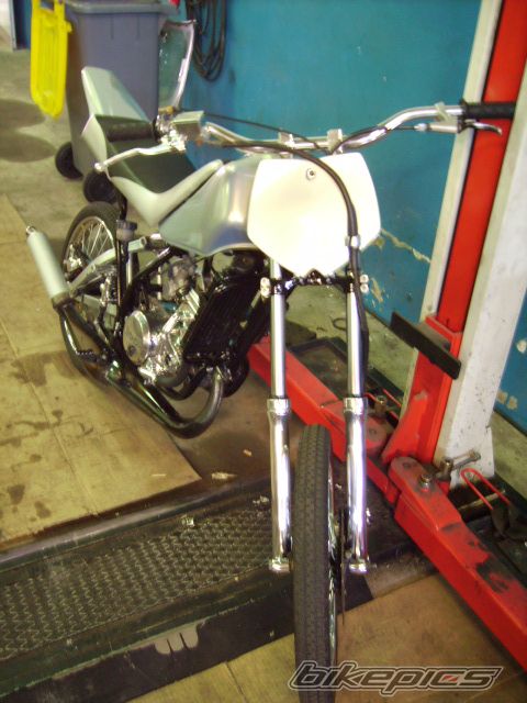 Bike Photo 960393