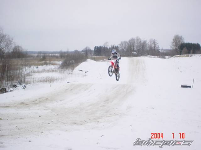 Bike Photo 96040