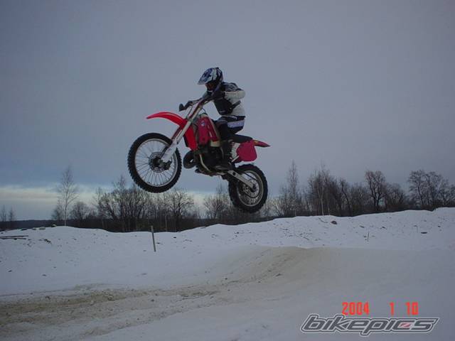 Photo 96041